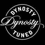 Dynosty