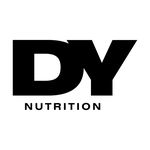 DY Nutrition™