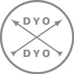 DYO DYO ®