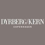 DYRBERG/KERN