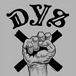 DYS