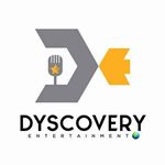 Dyscovery Entertainment 🌍