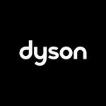 Dyson Singapore