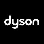 Dyson South Africa