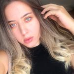 Dyt. Neslihan Özdemir