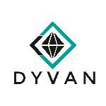 DYVAN CO