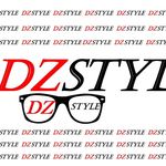 dz style
