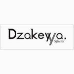 ELKAUTSAR DZAKEYYA OFFICIAL