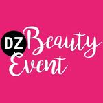 DZ Beauty Event