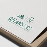 WWW.DZFANSTORE.COM