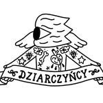 Dziarczyncy