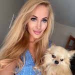 Katarzyna Dziedzic Katarzyna Dziedzic