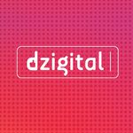 DZigital Agency