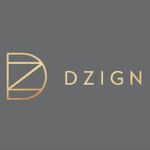 DZignNY