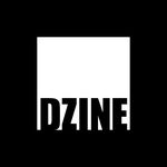 DZINE