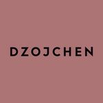 DZOJCHEN