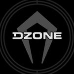 Dzone