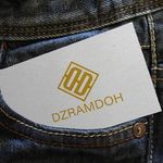 Dzramdoh Fashion