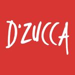 D'ZUCCA