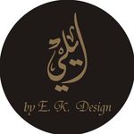 E.K Design