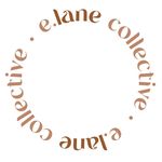 e. lane collective