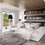 Residential Staging And Design