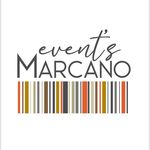 Event’s  Marcanos