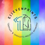 E11evenPrints