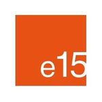 e15