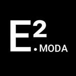 E2.MODA