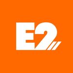 E2 Church Sacramento