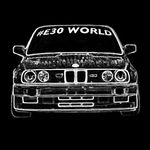 E30 World