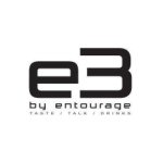 E3 by Entourage