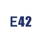 E42 Ventures