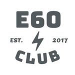 E60 Club