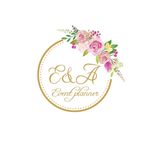 E&A Eventplanner