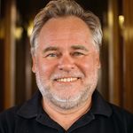 Eugene Kaspersky ⚕️