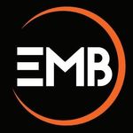 EMB