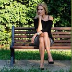 Elena Papavasileiou Elena Papavasileiou