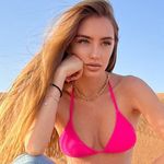 Julia Erokhina😇 Julia Erokhina😇