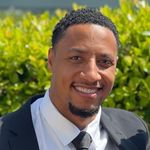 Eric Reid