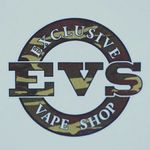 Exclusive Vape Shop