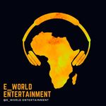 E_World_Entertainment