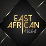 East African Lifestyle Curator