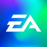 Electronic Arts France