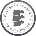 European Academy of Osteopathy