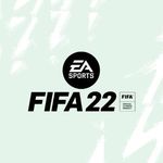 EA SPORTS France