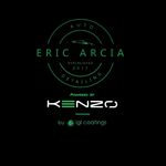 Eric Arcia