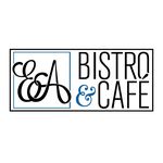 El Armario Bistro & Cafe