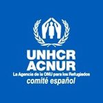 ACNUR Comité Español